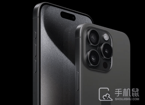 iPhone16电池容量是多少？