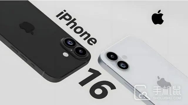 iPhone 16续航怎么样？