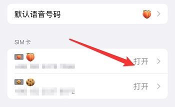 iPhone16怎么关闭5G网络？