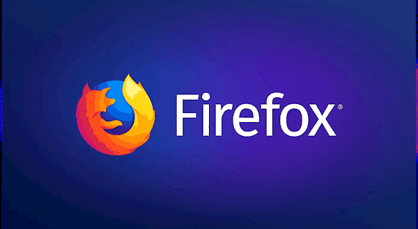 谷歌搜索被判垄断：受影响最大却是Firefox！