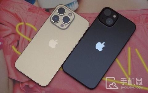 iPhone16ProMax支持卫星通信吗?iPhone16ProMax可以打卫星电话吗