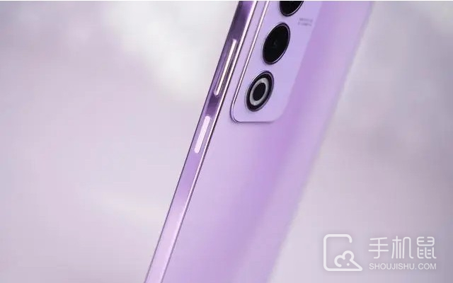 OPPO A3活力版怎么恢复出厂设置？