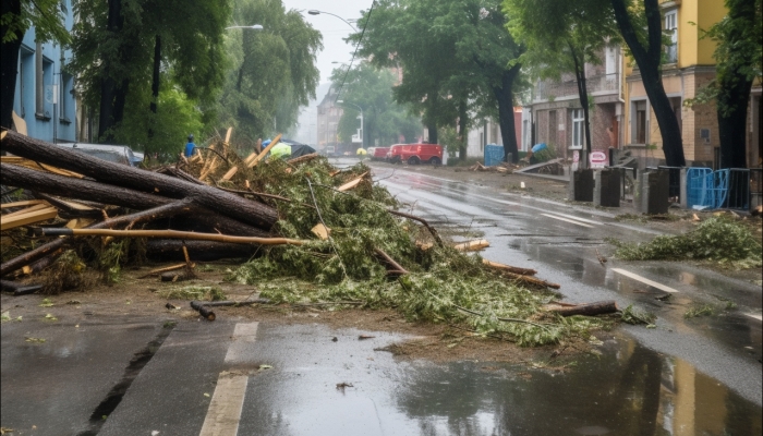 7号台风路径实时发布系统安比 目前增强至12级台风级别