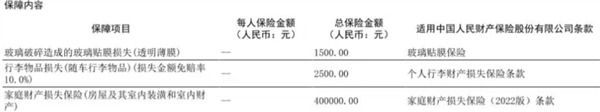 紧随比亚迪！特斯拉终于要来卖保险了：但车主们可先别着急