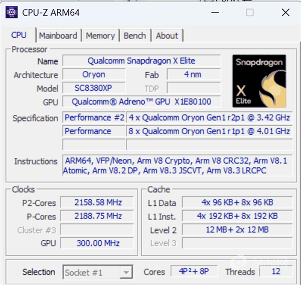 15英寸Surface Laptop上手：微软最好的骁龙本