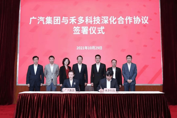 金主放弃 到手订单被截胡！明星创企成了扶不起的阿斗