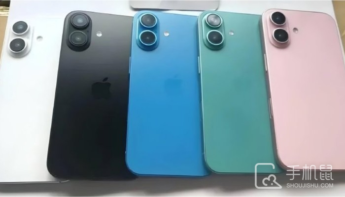 iPhone16什么时候发布？