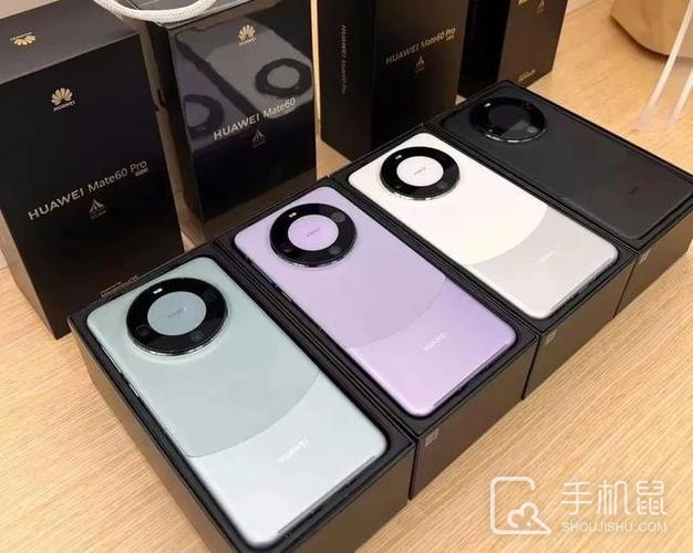 华为Mate70Pro+玩游戏卡吗？玩游戏流畅度如何？