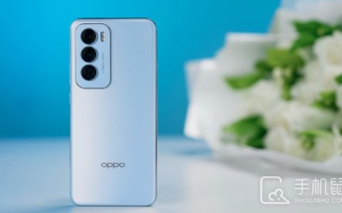 OPPOReno12支持AI消除功能吗?OPPOReno12可以AI消除吗