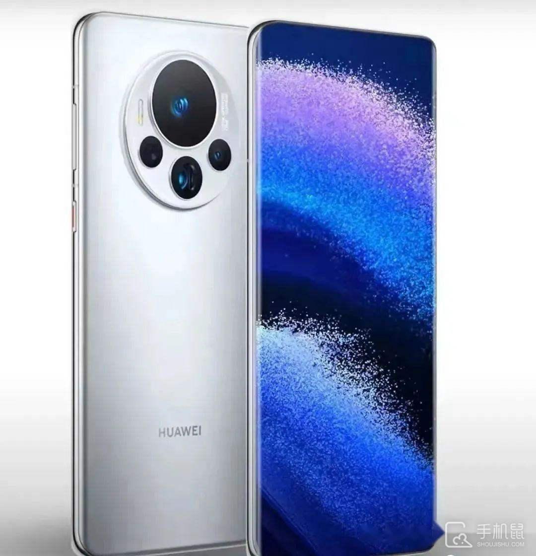 华为Mate70Pro+官网价格是多少？