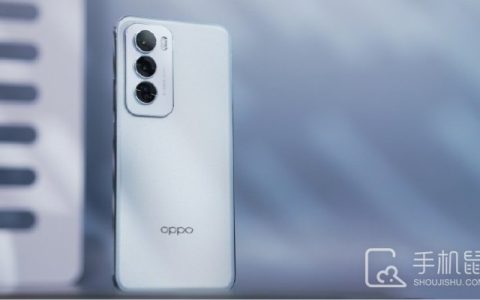 OPPOReno12支持无线充电吗?OPPOReno12有无线充电功能吗