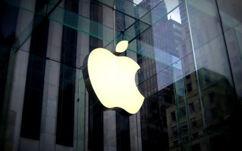 2周进厂5万人！iPhone 16发布在即 富士康招工需求达到巅峰