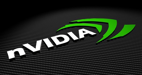 股票遭遇抛售 知名投行坚定看好NVIDIA！必然会公布强劲财报