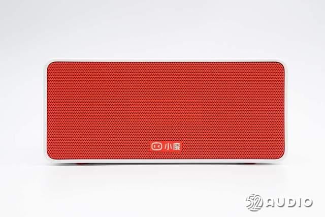 Xiaodu小度Sound灵动版音箱好吗? 小度智能音箱拆机测评插图12