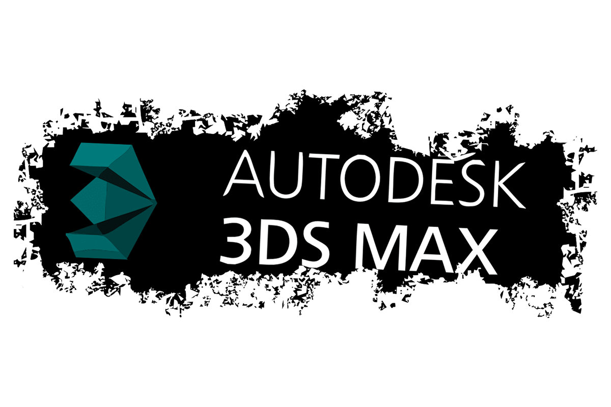 3D Studio Max