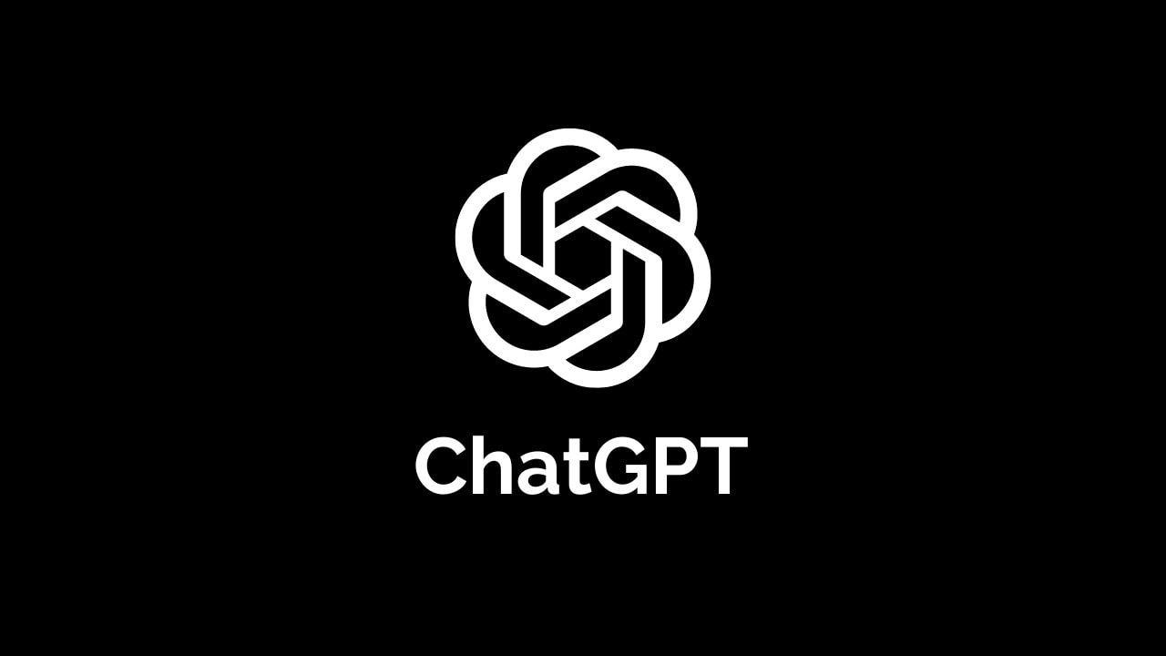 ChatGPT