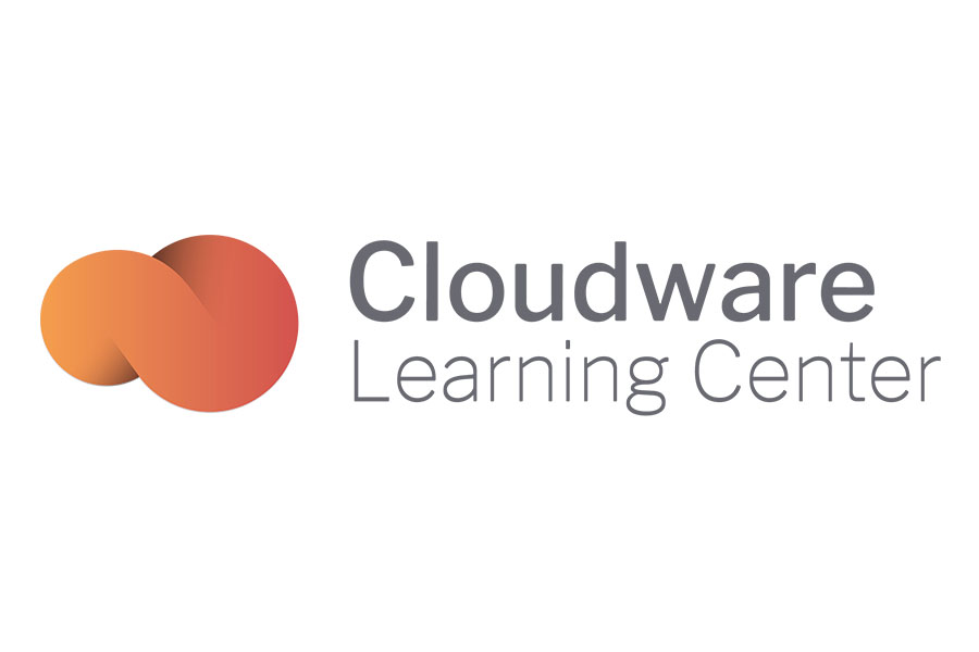 Cloudware