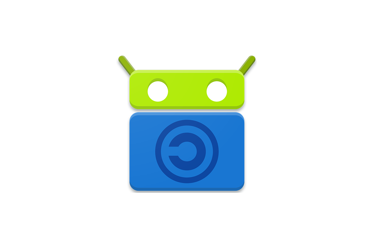 F-Droid