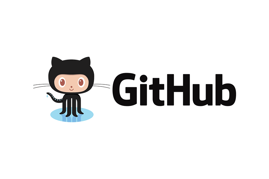 GitHub