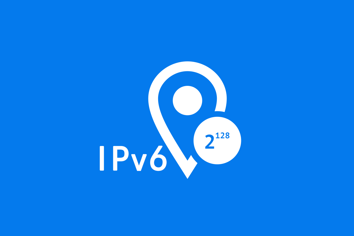 IPv6