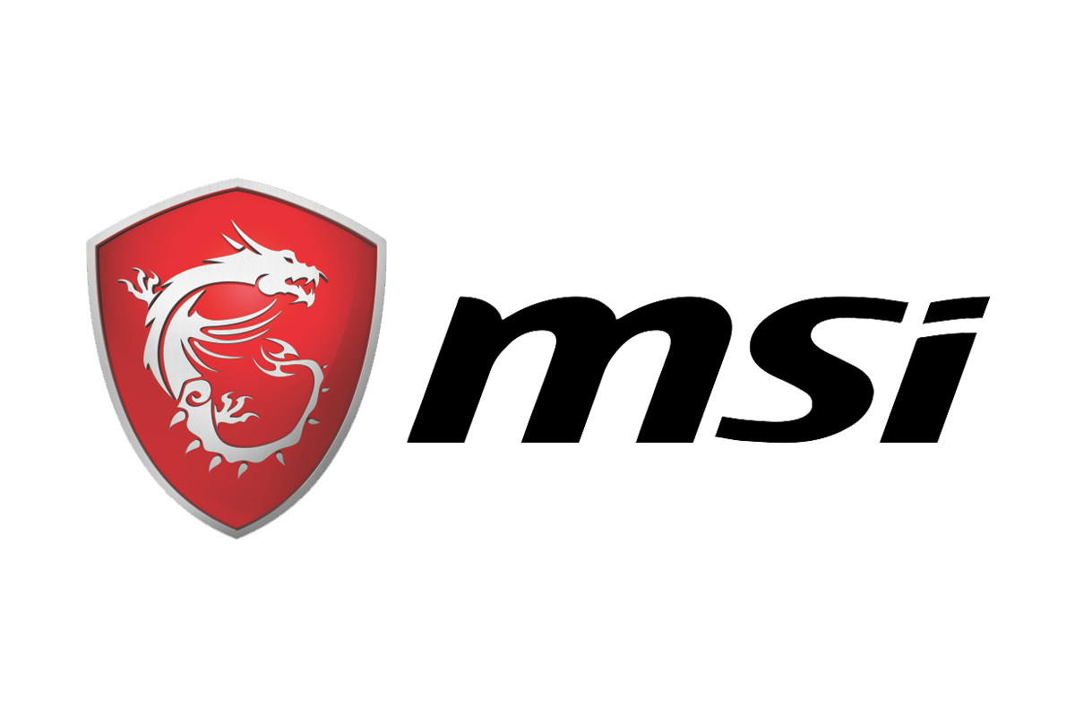 MSI