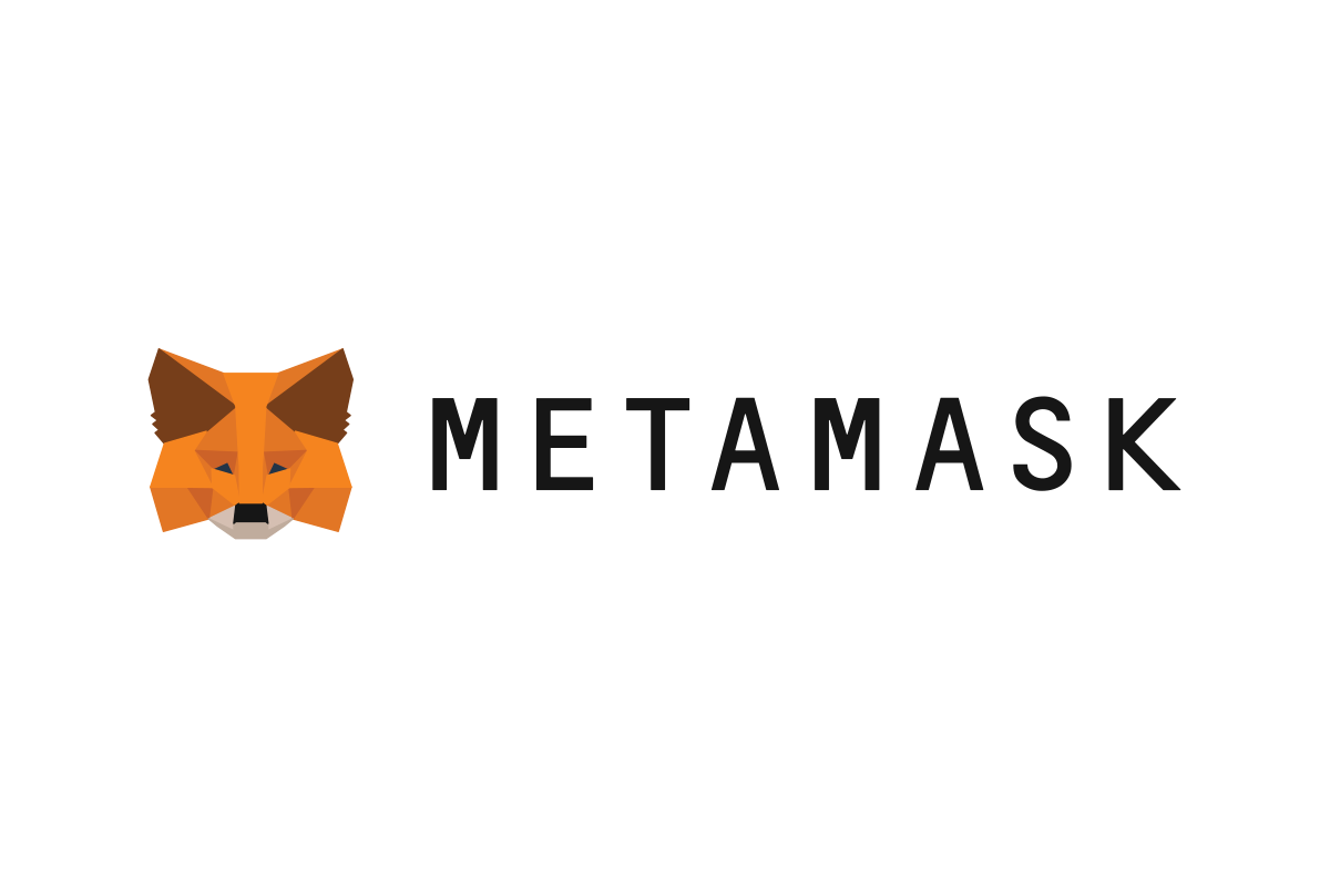 MetaMask 小狐狸钱包