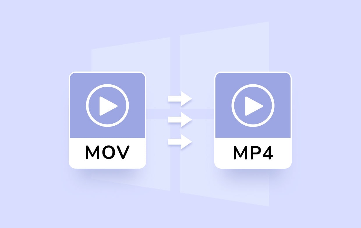 Mov 格式 Mov format