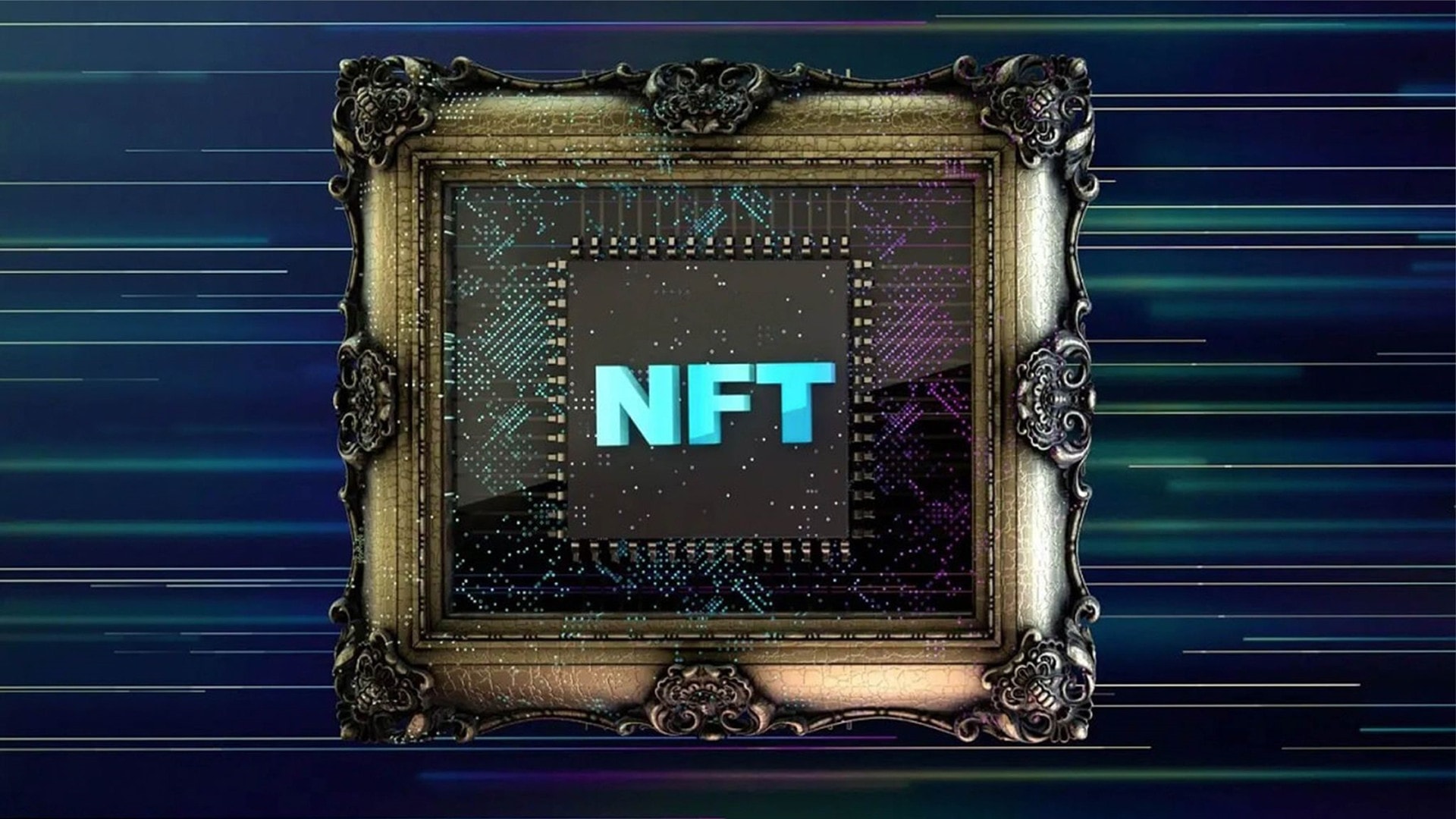 NFT