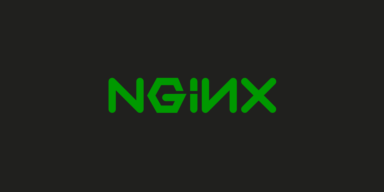 Nginx