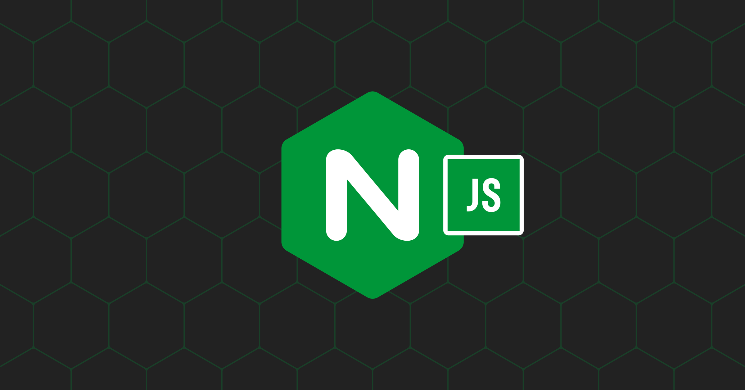 Nginx JavaScript Nginx njs