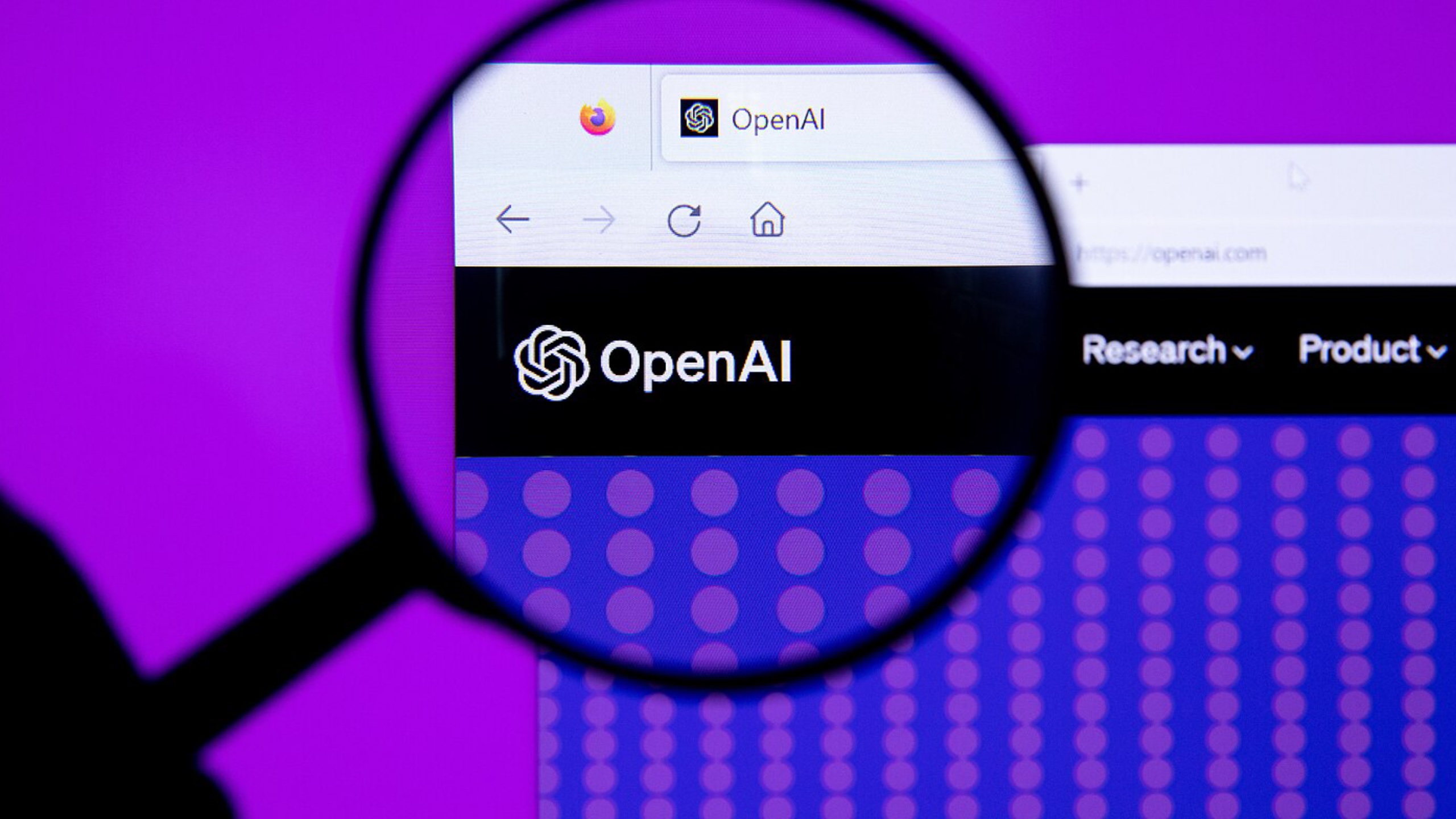 OpenAI