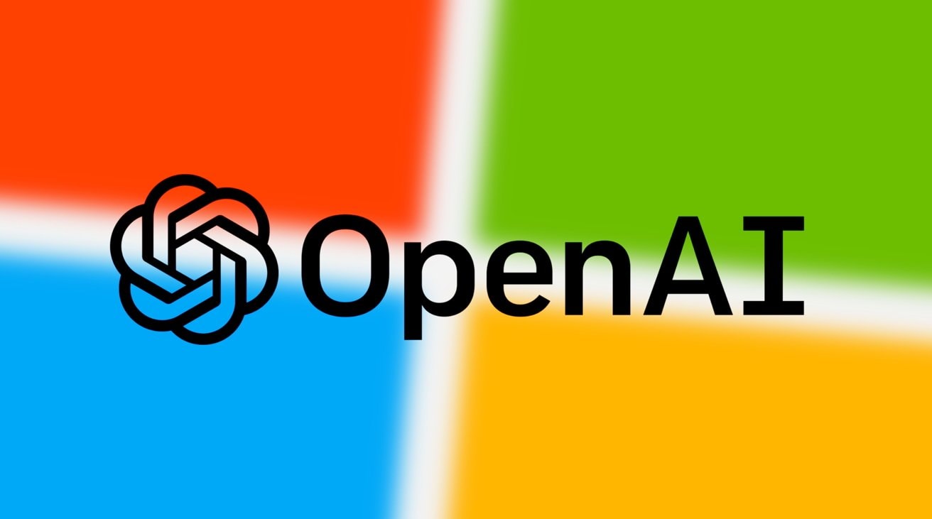 OpenAI