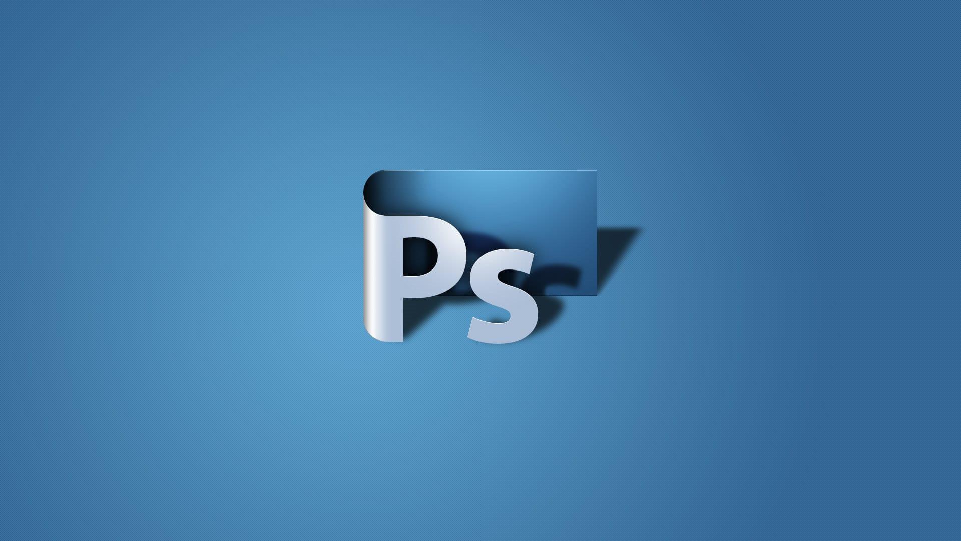 Photoshop