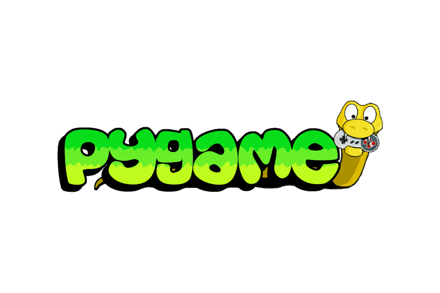 Pygame