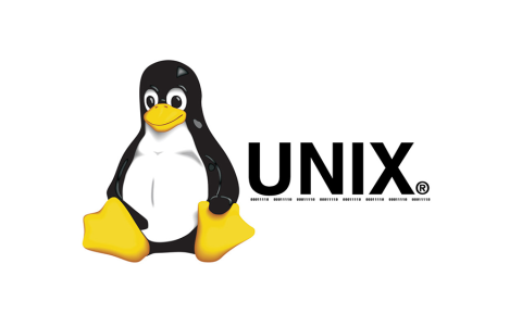 Unix系统是什么