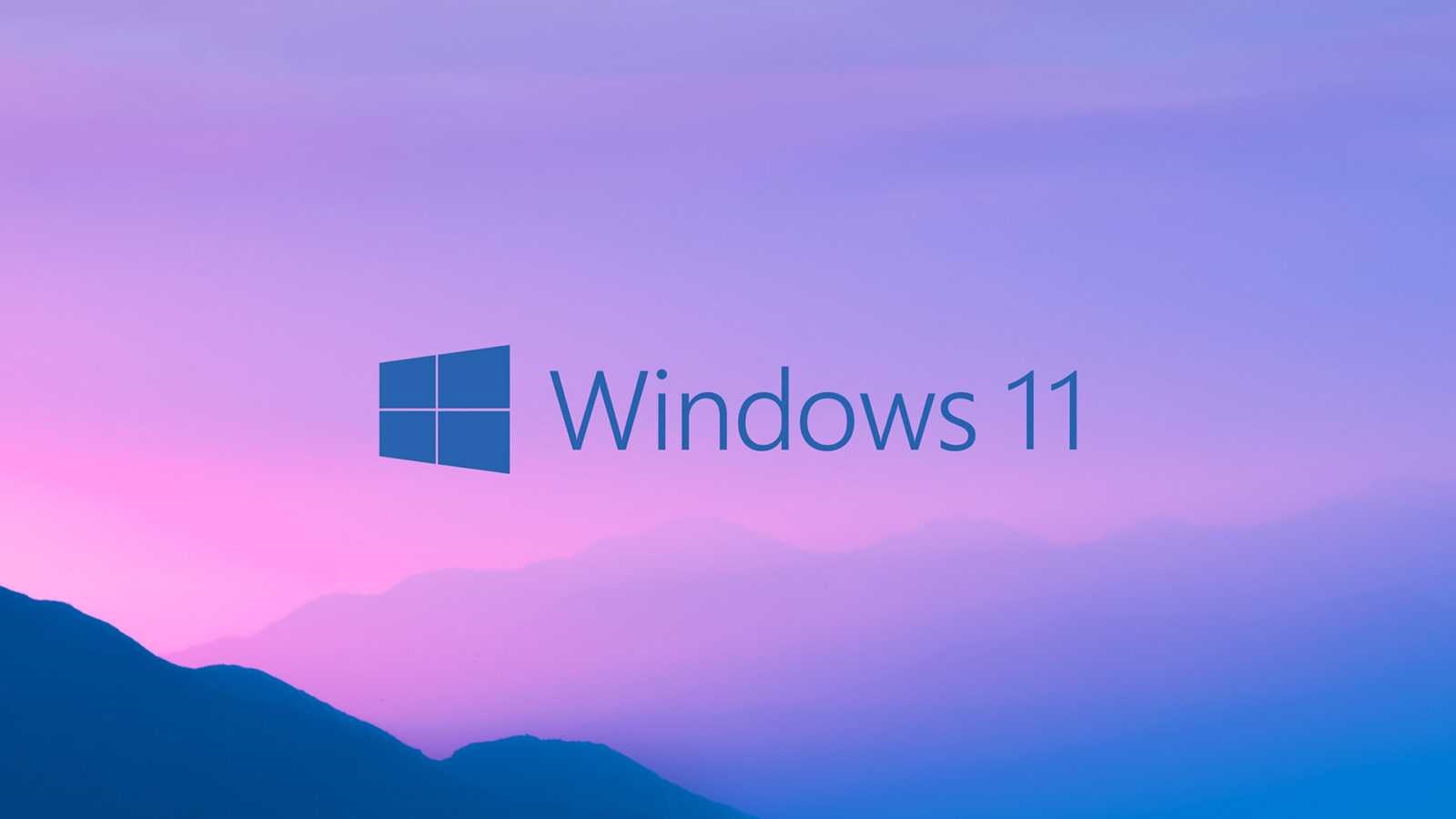 Win11