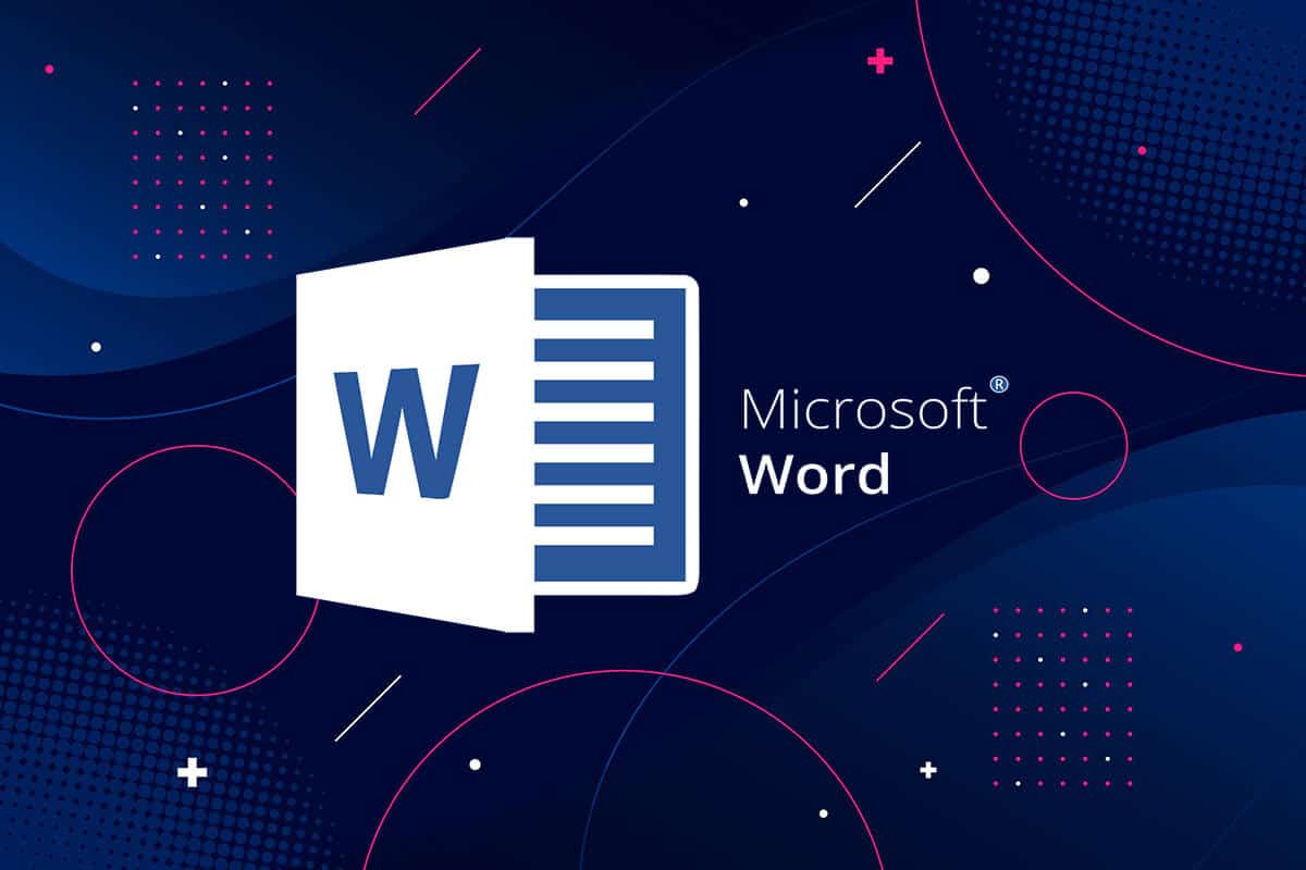 Word 文档 Word Document