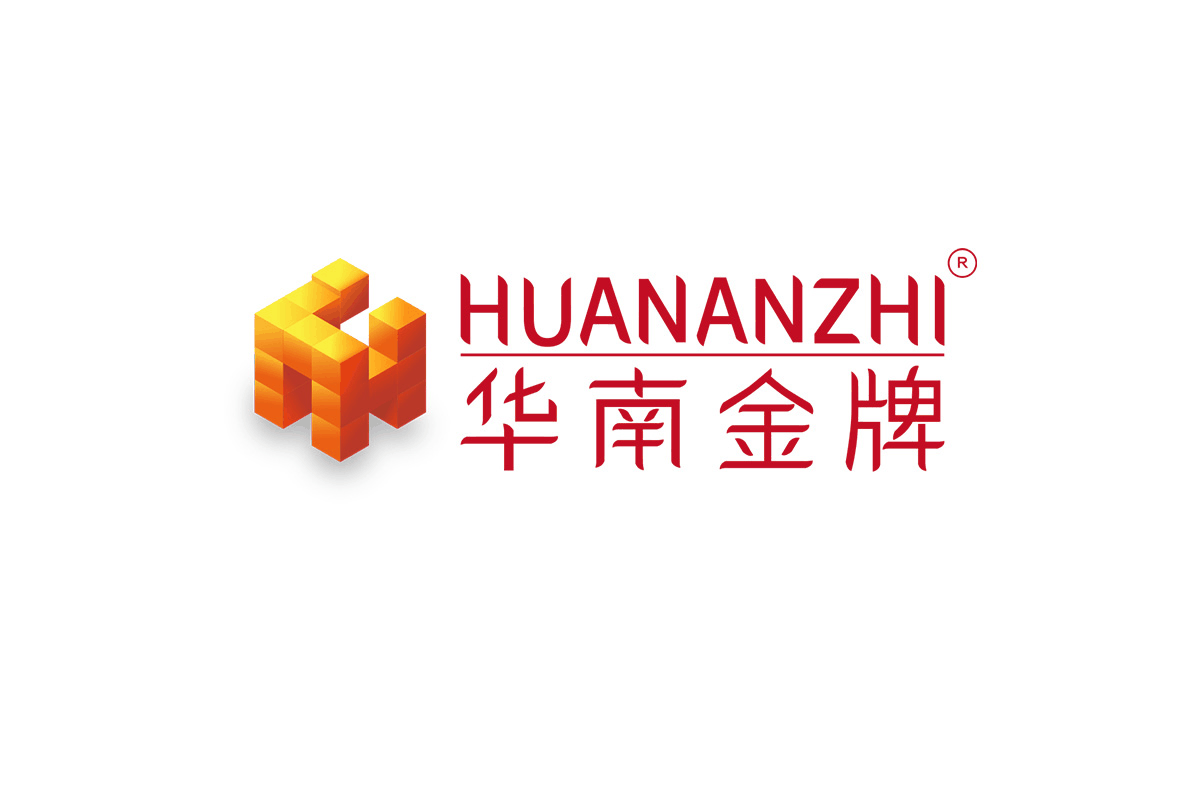 huananzhi 华南金牌