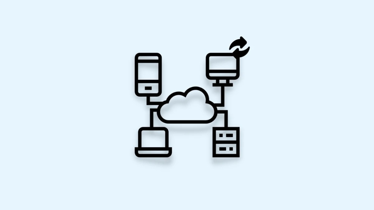 网络网关 network gateway