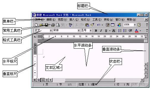 word打字后面的字消失了怎么办