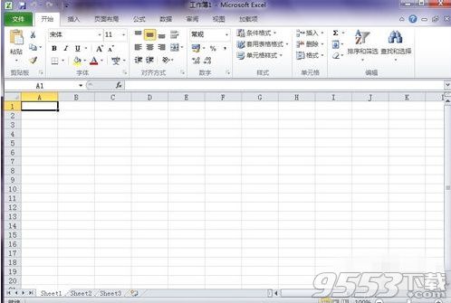 Excel2010批注中怎么插入文字