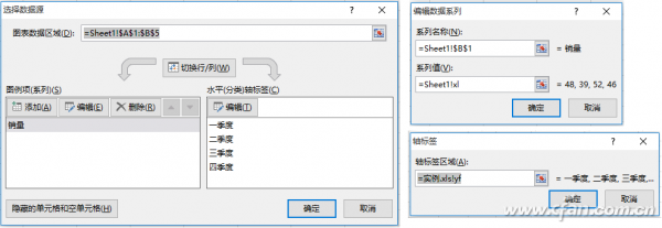 1602A-TBPX-图3