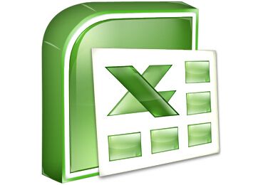 excel2010怎么取消密码呢？