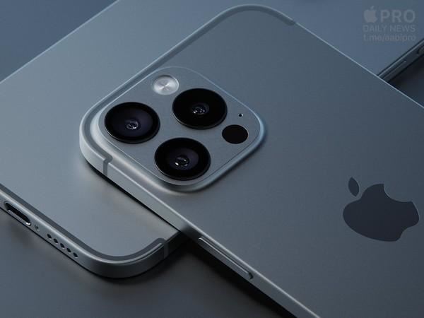 标准版迎来重大升级! iPhone 17系列12项新功能汇总插图4