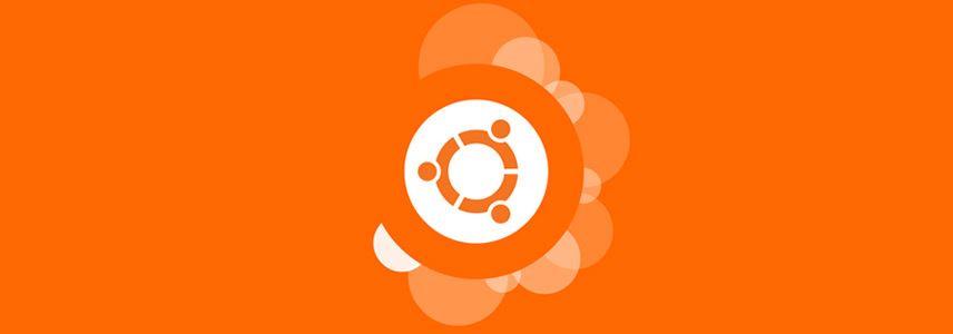 如何在 Ubuntu 中删除多余内核? 3种ubuntu卸载内核的技巧插图