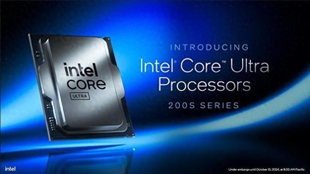 Core Ultra 5 225F处理器跑分曝光 整体性能媲美Core i5-13600插图