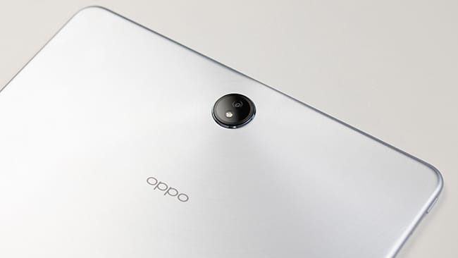 OPPO Pad 3柔光版体验怎么样 OPPO Pad 3柔光版试用体验评测插图26