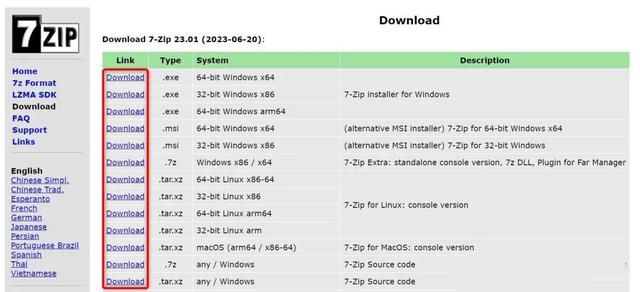 win11怎么更新软件? Win11上更新应用程序的几种方法插图12