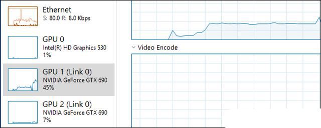 Win10的内置GPU监控工具怎么用? 看懂这篇就够了插图12