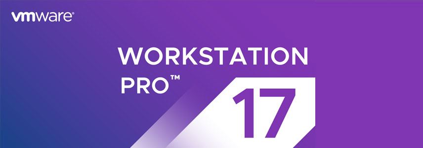 Ubuntu 下载和安装 VMware Workstation Pro 免费版详细图文教程插图